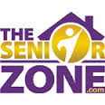 seniorzone